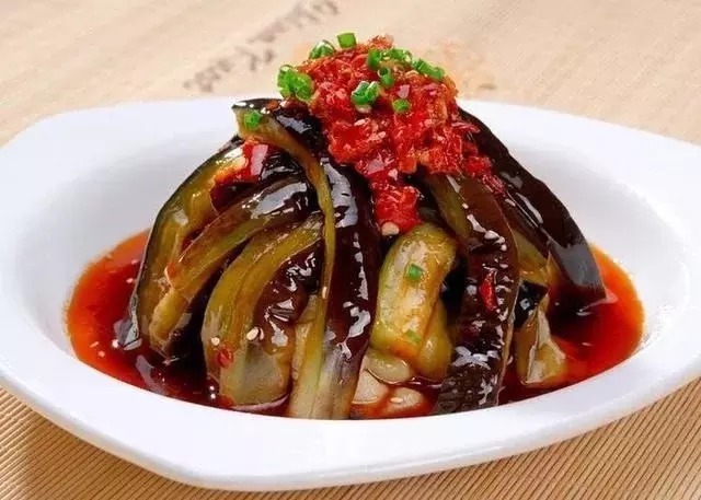 12个家常菜小炒美食,一天吃一个,赶紧收了吧!