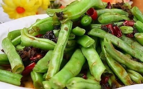 补充营养|女性常吃这3种食物,补充营养、延缓衰老,好吃又健康