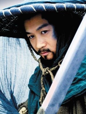 呼延灼!杨志一生命途多舛,优柔寡断,金圣叹为何还评价他是上上人物!