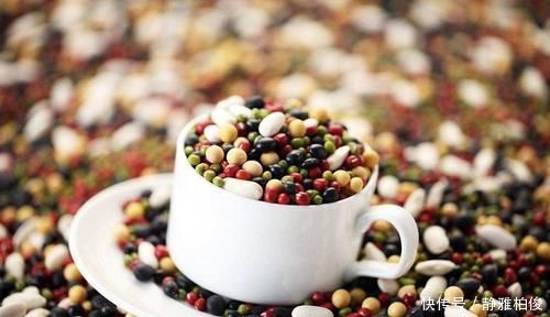 宝妈|儿童营养专家这5种食物是“身高克星”,家长别再给孩子吃了