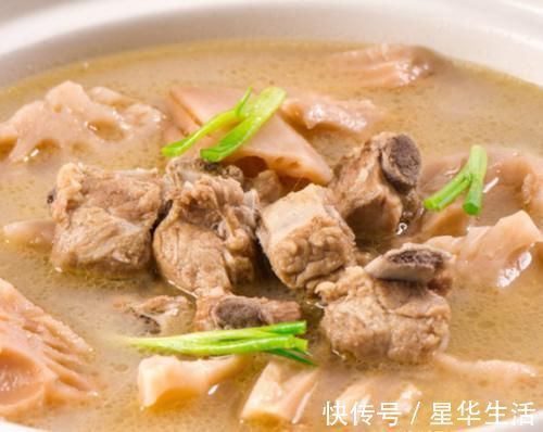 炖排骨|炖排骨的关键是什么？大厨一般都不说，偷学一招，炖出顶级味道