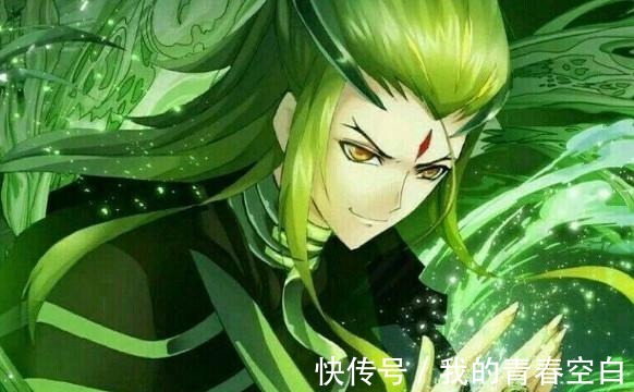 神秘高手|《斗罗大陆》中的神秘高手，拥有极限斗罗的称号，唐家三少笑了