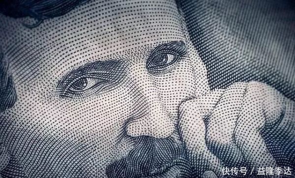 尼古拉·特斯拉 作为史上最疯狂的科学家,特斯拉提出过哪些惊世骇俗的设想