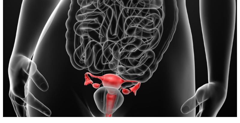 hpv病毒|医生提醒：宫颈癌并非悄无声息，若有3个异常，十有八九是HPV
