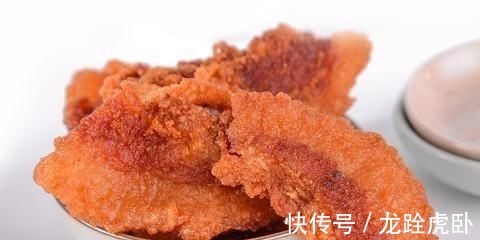 猪油渣很常见，到底能不能吃，吃了有什么好处或坏处？你清楚吗？