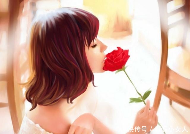 崩溃|宠文“替她顶罪我娶你!”半年后,狱中抬出两具枯骨他崩溃发疯