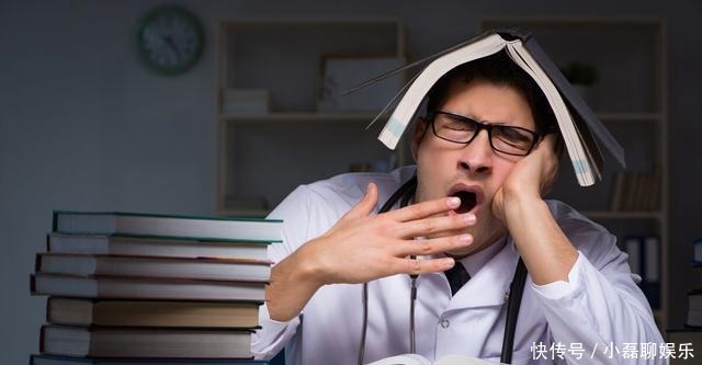 水浒传|如果苏轼没有扇动翅膀,就不会有水浒传的故事