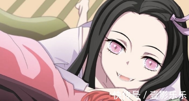 下弦|鬼灭之刃:弥豆子实力达到上弦了吗 看无惨怎么说 被低估的鬼