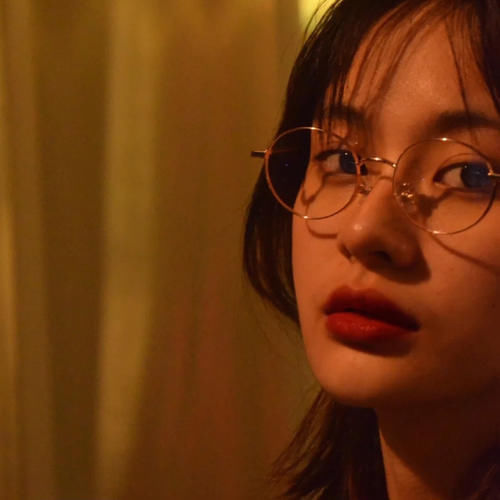 盘点适合学生党的眼镜框，这么选巨显脸小，你选对了吗？