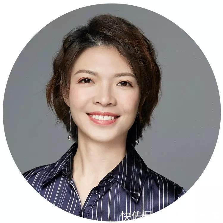 全脑教养法$父母的教养方式,决定了孩子的思维方式7月书单