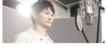 張信哲|當年大家都非常看好的周深，為什么沒被那英喜歡？