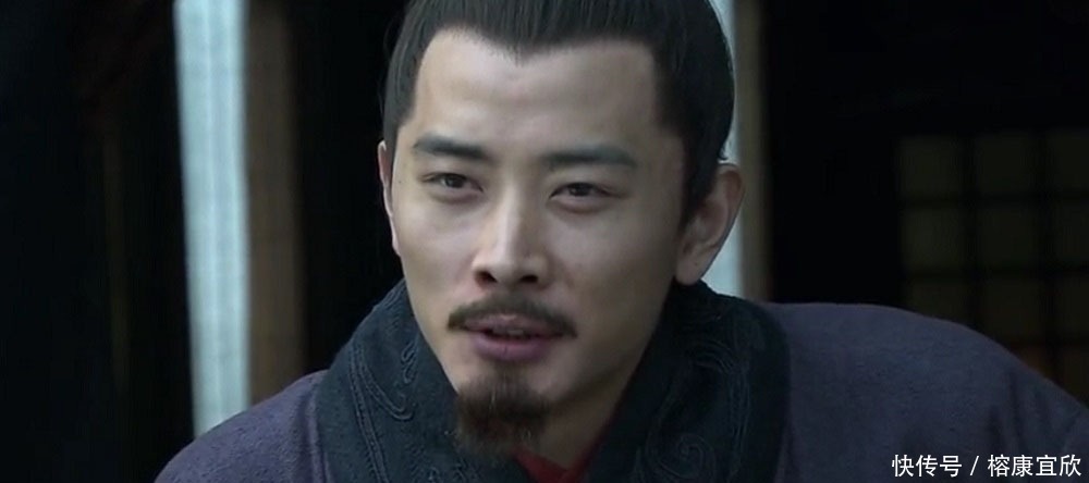 汉献帝|为何献帝宁愿自尽，也不愿去他的表叔刘备那里去？原因很简单