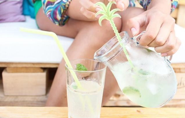 血糖|83岁老中医控制血糖很简单,家中常备1红,助你走出“糖人街”