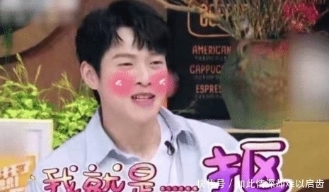 中国公安大学|“穷人家的孩子”一眼就能分辨出来?李玫瑾坦言:特征藏不住