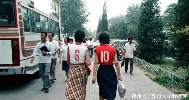 死刑犯出狱时已72岁,没丈夫没孩子也没钱,摇身一变成千万富翁