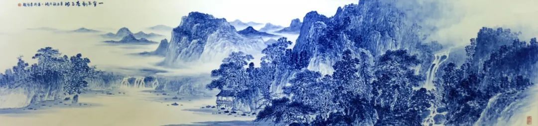 中艺杯$独具匠心 ??刘锦洪 著名陶瓷艺术家作品展