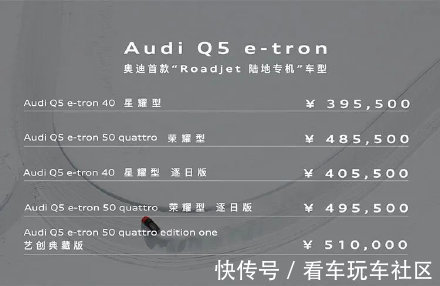 华为|传大众欲收购华为自动驾驶部门;大陆集团考虑拆分4个独立业务...