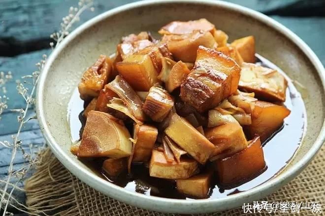 西兰花|推荐营养美味的12道家常菜，满满的家的味道，轻松满足你的胃