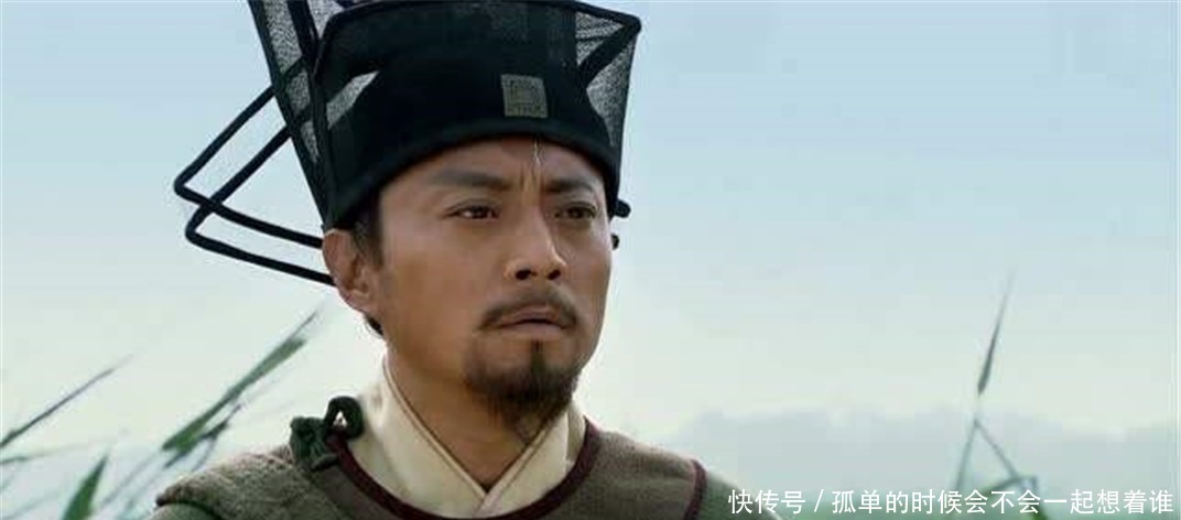 如果宋江不接受招安,率领108将直捣东京,能推翻宋朝统治吗!