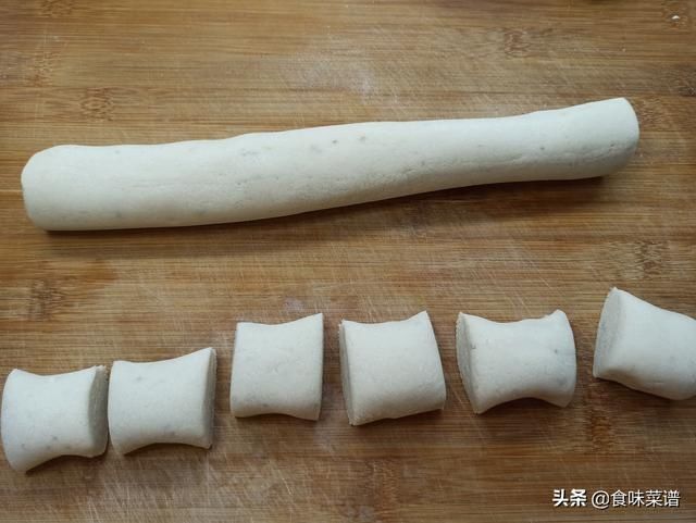 面包糠|香蕉最好吃的6种做法，步骤简单，香甜美味，孩子三天两头嚷着吃