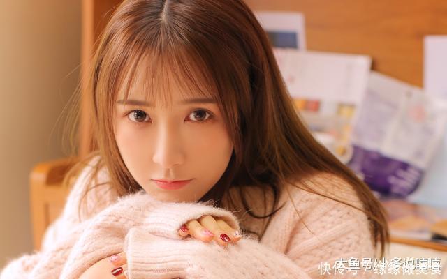 二月二十号是什么星座