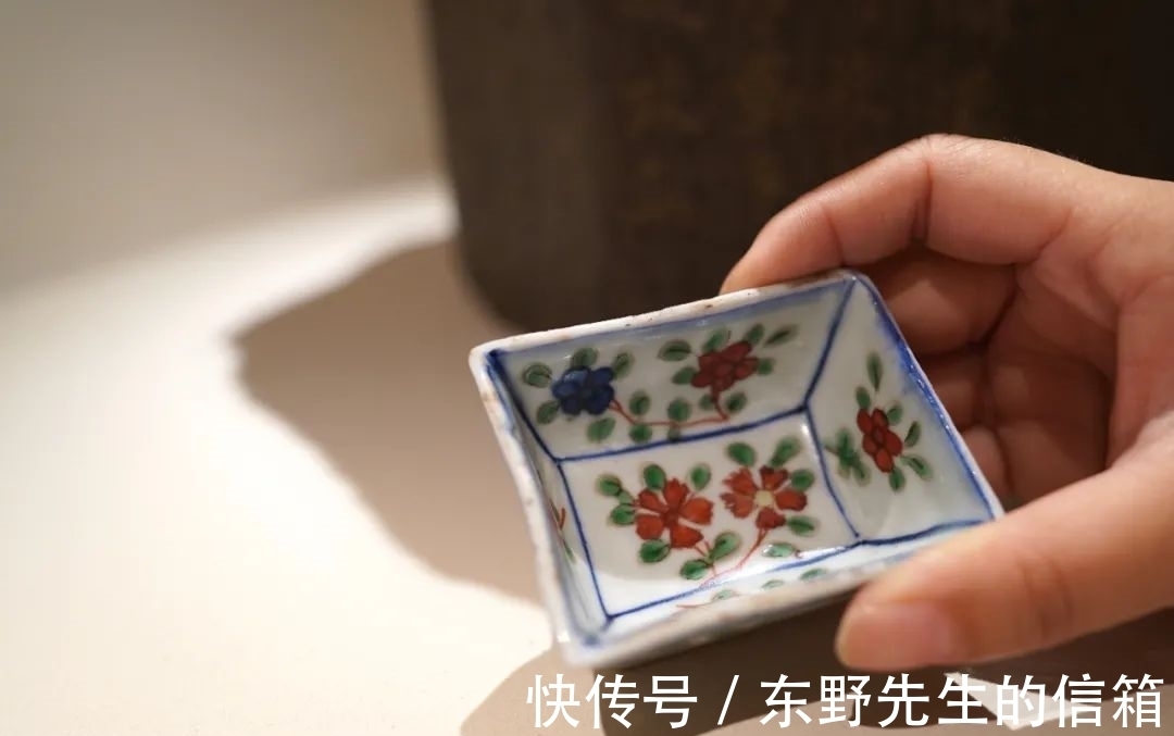 万科|它或许是武汉最小的“珍宝馆”,纯白清凉