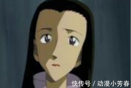 强迫症|名侦探柯南:最沙雕的3个犯罪动机,不尊重蔬菜也算?不敢挑食了