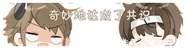 营业悖论@5本冷门却超好看的小说,解决你的书荒问题