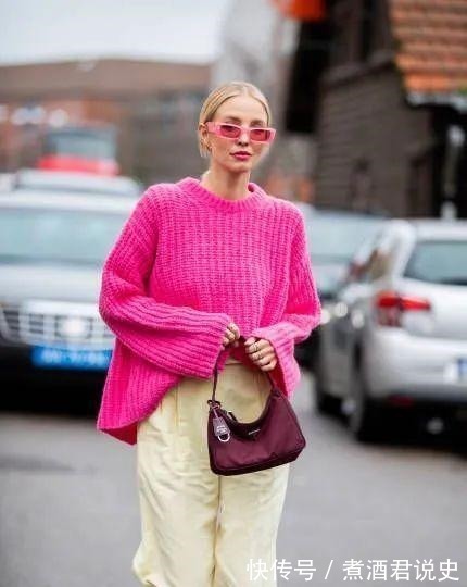 tote 今年最时髦,有个性的包包!今年最时髦,有个性的包包!