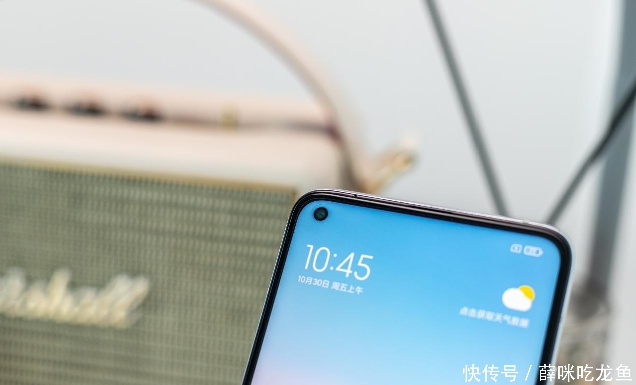 苹果|国货与苹果的较量!苹果三段式造型坚持10年,却被小米一朝攻破