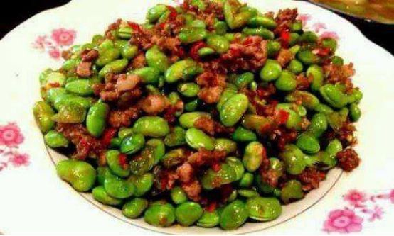 16款美食大分享,鲜香实惠,家人爱吃,下厨就开心,试试吧