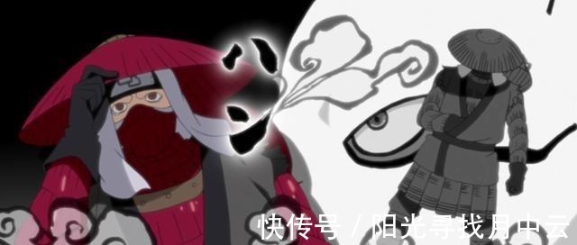 鸣人|身为人柱力,鸣人与九尾成了朋友,其他人柱力和尾兽的关系如何