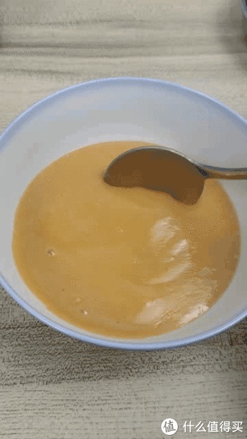 电压力|你好呀,品质生活 篇三:单一功能VS一机多用,让家居环境干净整洁的秘诀也在这里