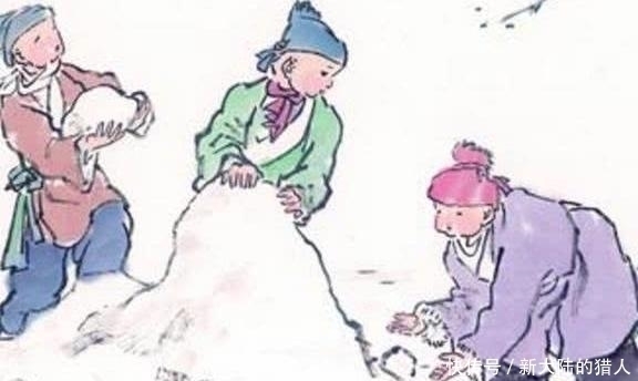 稚气|孩子生在阴历这七天是父母的天使,有志气,无稚气,光宗耀祖!