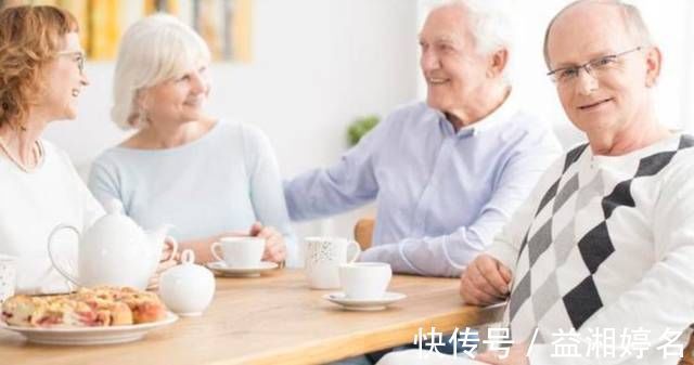 血管|80岁老中医，血管胜过中年人，养生“秘诀”总结为2个字