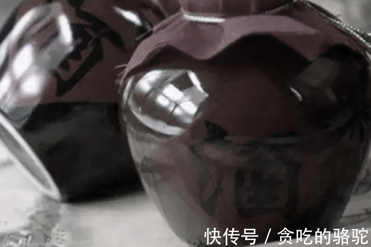 丁秋#古代一件伦理案,没有一人被杀,两个女人仍达到了目的,报仇成功