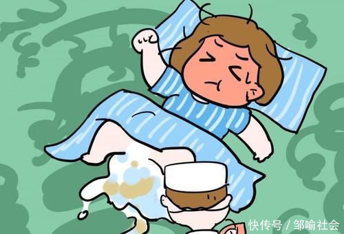 产科医生|产房分娩时的尴尬,比孕期尴尬事更“羞”人,孕妈最好提前了解!