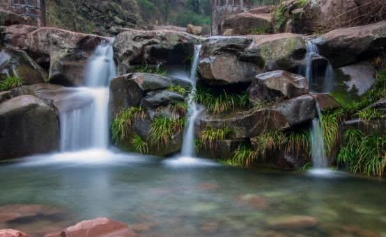 诸葛丞相!罗隐为诸葛亮写了一首诗,第二句成千古绝唱,你肯定听说过
