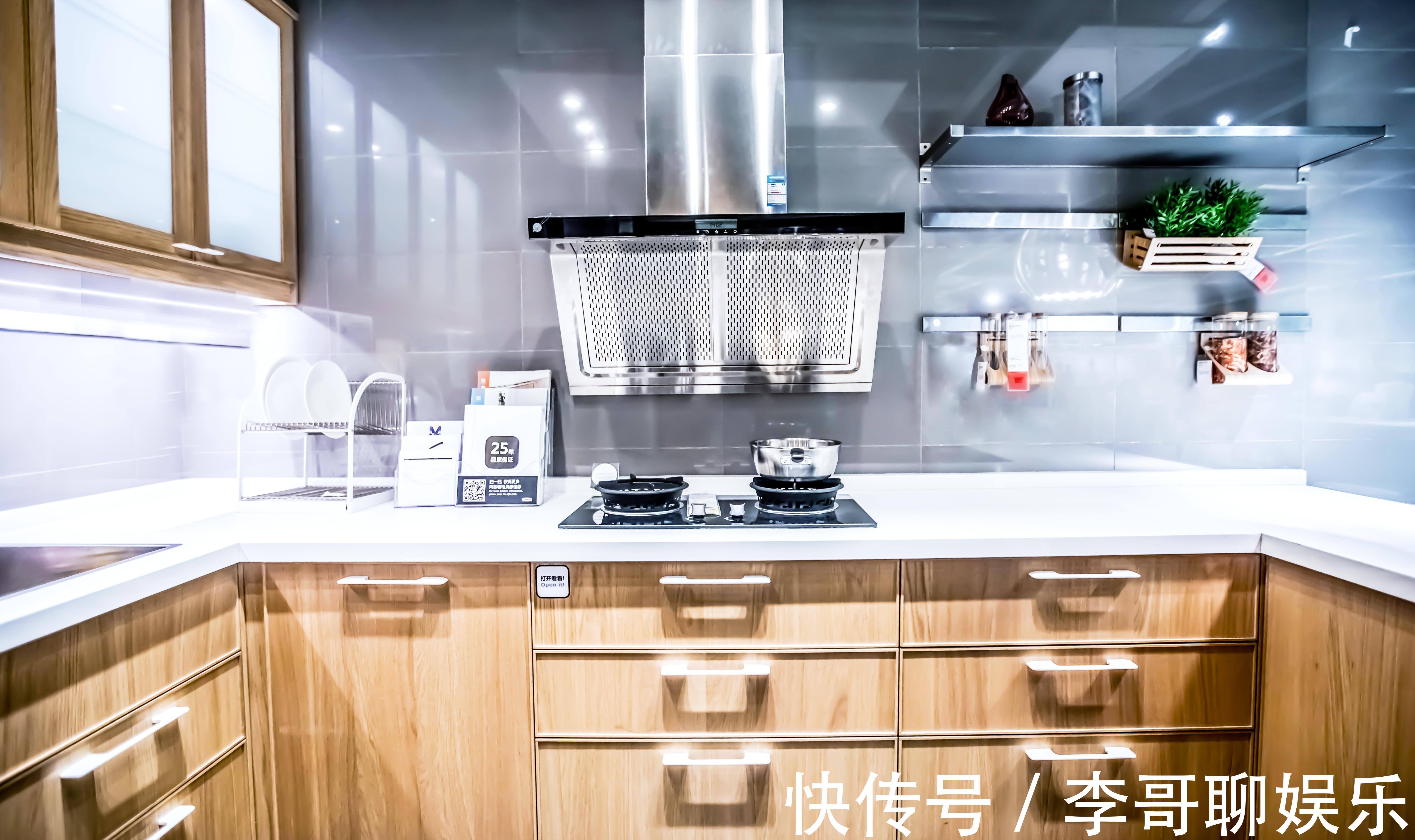 木地板|良心包工头的建议：这8个装修环节别花太多冤枉钱，只要够用就行