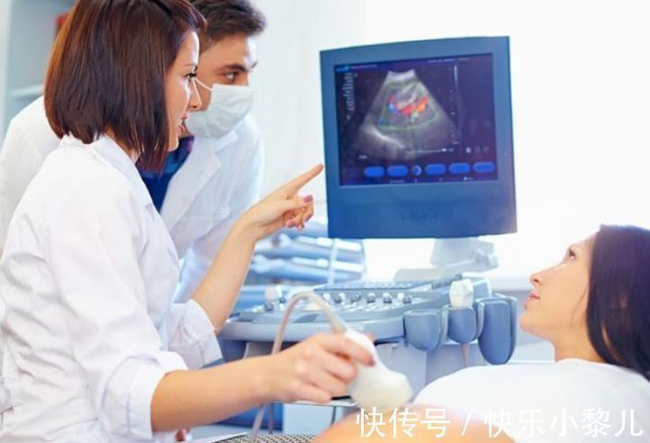 孕晚期|到了孕晚期,孕妈妈多注意3个问题,对顺利分娩有好处,别不知道