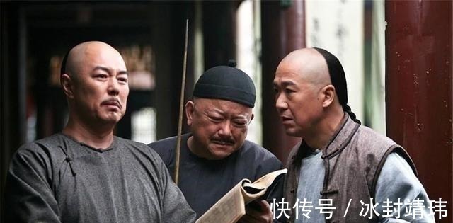 上联@和珅上联“三斤四两五花肉”,纪晓岚巧妙对出下联,成为经典佳对