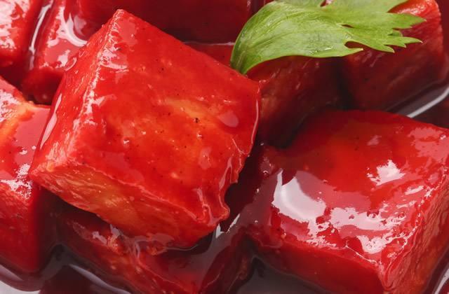 糖友们|糖尿病人可以吃蚝油吗除了白糖,还有3种调味料也不能多吃