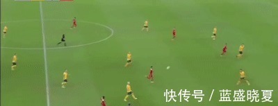 沙特队|12强赛接下来两场,国足目标是拿分,看完阿曼队的表现,能拿几分!