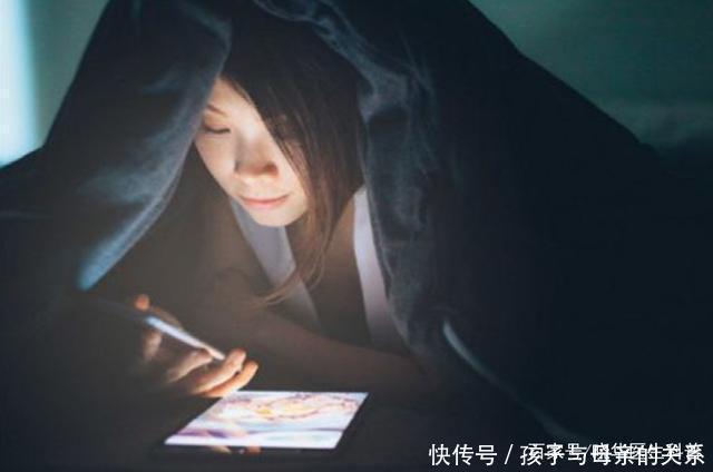 不请自来|比糖和盐“可怕”的调味品,你若爱吃,“失眠”不请自来