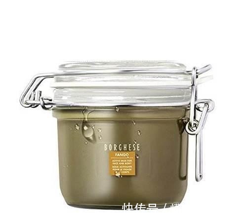 护肤品 明星都是用什么来护肤的 十大明星真正在用的护肤品盘点！