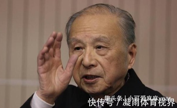 专注力|清华退休老教授:孩子这3方面往“死”里管,未来他更容易成才