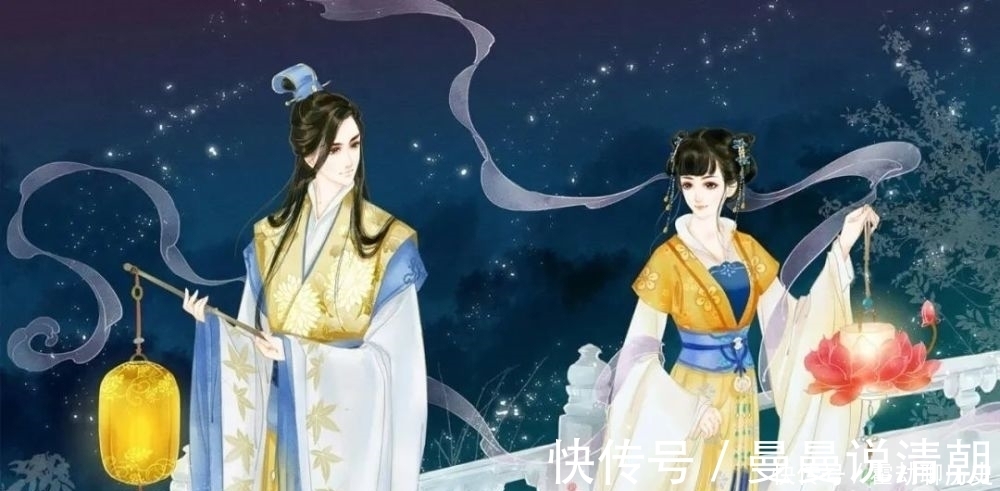 缘由|是什么缘由，让张九龄的《感遇》被编排为《唐诗三百首》的第一篇