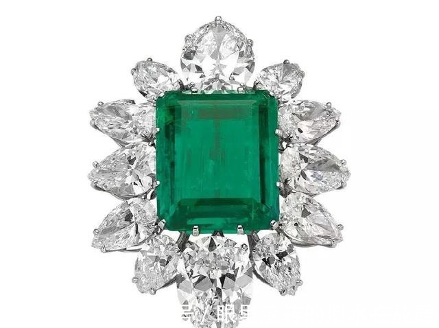 a6419＂,＂r＂:＂58d8bf7ef563cc76＂,＂rawurl＂:＂http://zm.news.so.com/3684dc6ada3843064e008066e5ab87ca＂,＂recalltag＂:＂__0__201＂,＂recalltype＂:＂channel＂,＂refer＂:＂＂,＂requestid＂:＂bc21698978e885877414d9cb62c139ee:986b8c572