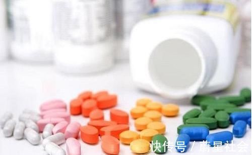 长高|男孩多少岁会“停止长高”?不是18岁,也不是24岁,而是这个年龄