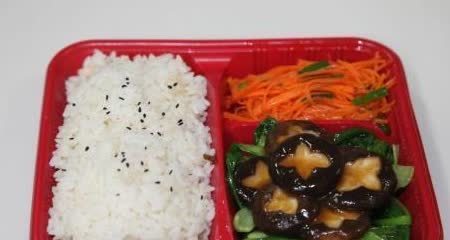 孩子|吃一餐等同于10瓶罐头的“毒晚餐”,若娃经常吃,易积食变矮个